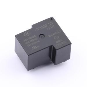 HF165F-50/12-HT商品缩略图