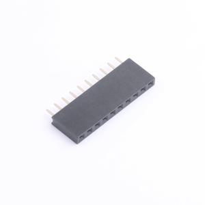 LAIL-PM2.54-10P-L商品缩略图