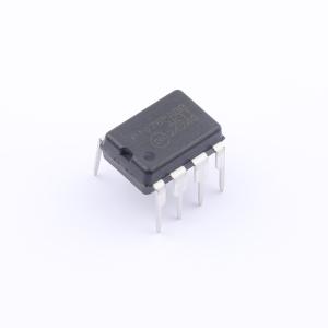 NCP1076ABP100G商品缩略图
