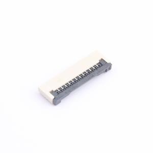 BX-FPC1.0-12PH20FX商品缩略图
