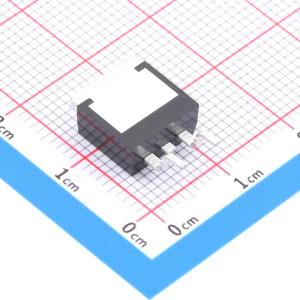 SUM70030E-GE3-JSM商品缩略图