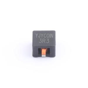 YSFB0750B-3R3M商品缩略图