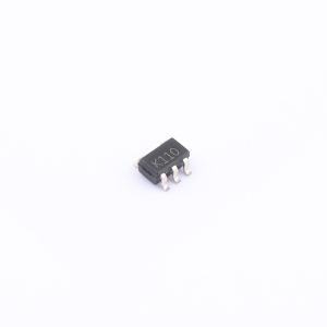 TSV6191ILT商品缩略图