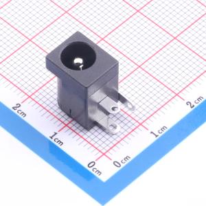 DC-005S-2.5-PU-SP商品缩略图