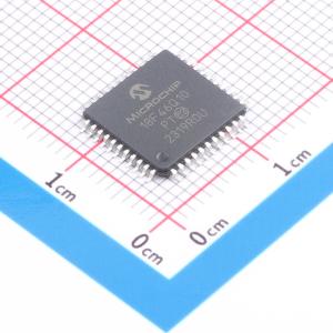 PIC18F46Q10T-I/PT商品缩略图