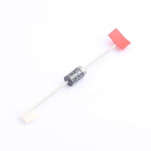 1.5KE30A-E3/54商品缩略图