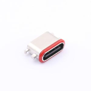 GT-USB-9117B-01商品缩略图