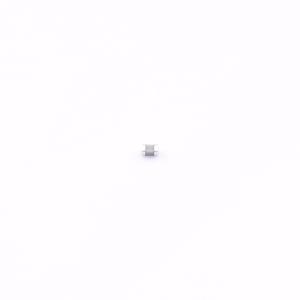 GRM1555C2A120JA01D商品缩略图