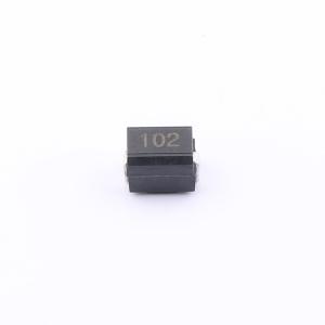 YASCM453232-102J商品缩略图