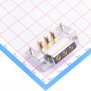 D-DWR03WPF-E000商品缩略图