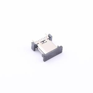 HYCW721-USBC16-100B商品缩略图