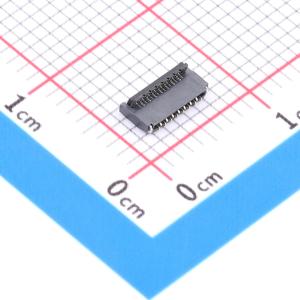 HYCW2D-03FPC15-100B-FH35C商品缩略图