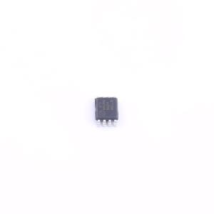 SN74LVC2G125DCUT商品缩略图