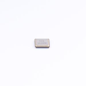 YC25MLBCD2XT商品缩略图