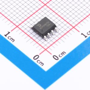 MCP608T-I/SN-TUDI商品缩略图