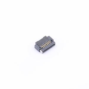 TF13BA-6S-0.4SH(800)商品缩略图