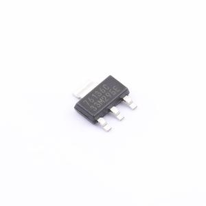 TLV76136DCYR商品缩略图