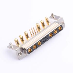 D-DWR13WPF-E000商品缩略图