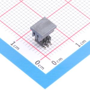 127PZ-2x3P-SMT-H1.5-PA4.0商品缩略图