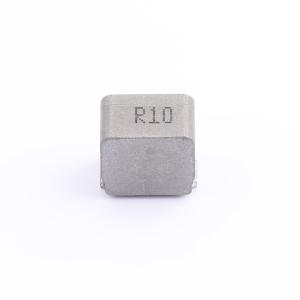 IHVR4025JZEZR10M3Z商品缩略图