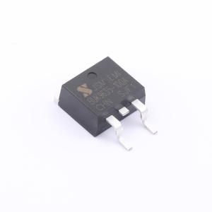 BUK9635-100A-JSM商品缩略图