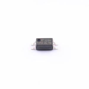 TLP293(V4-BLTL,E商品缩略图