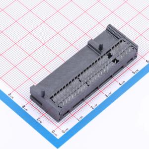 WPRS-098AL1B7U商品缩略图