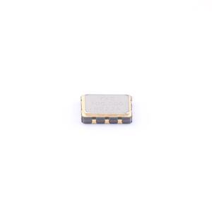 OB1EL89CEIC112YLC-100M商品缩略图