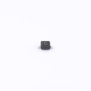 CUS08F30-TP商品缩略图
