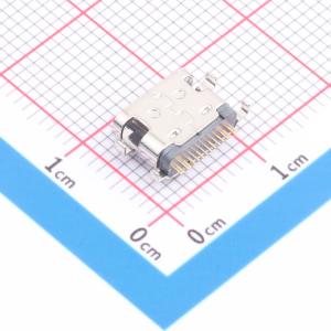 HYCW748-USBC16-176B商品缩略图
