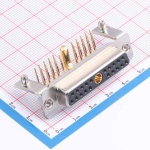 D-DWR021PF-E000商品缩略图