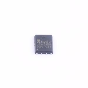 QN3109M6N-JSM商品缩略图