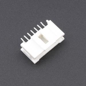 PHG-7AS商品缩略图