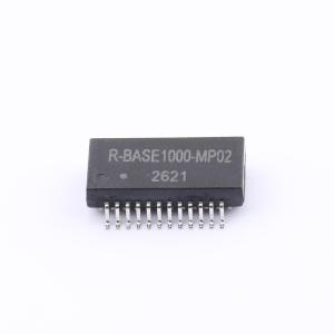 R-BASE1000-MP02商品缩略图