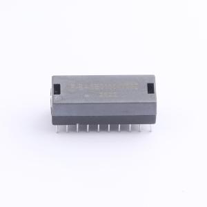 R-BASE0100-M002商品缩略图