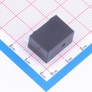 HF32FA/012-ZS2商品缩略图