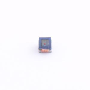 1008LS-222XJLC商品缩略图