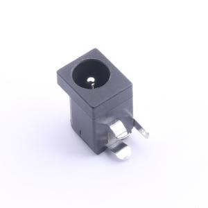 DC-005D-2.0-PU商品缩略图