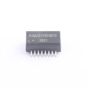 R-BASE0100-M010商品缩略图