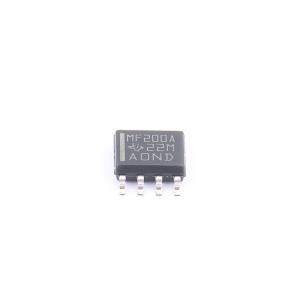 SN65MLVD200ADR商品缩略图