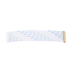 EDP0.5*40P*100*A0.8/4/0/6商品缩略图