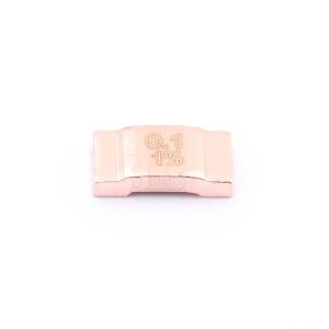 HoLRS3920-10W-0.1mR-1%商品缩略图
