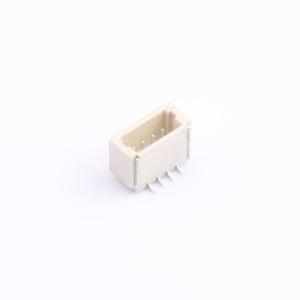 7900-04K3-TG商品缩略图