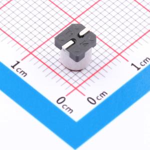 RYHV100V4.7UF5*5商品缩略图
