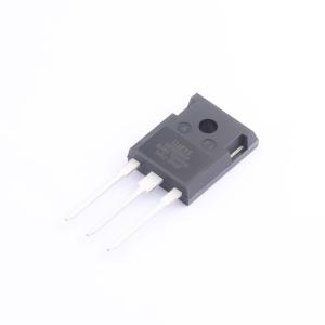 IXFH36N60P商品缩略图
