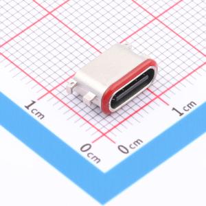 GT-USB-9117C-01商品缩略图