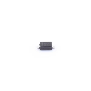 MM1Z36商品缩略图
