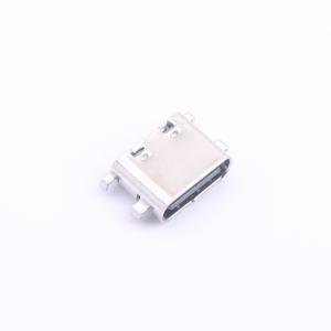 HYCW746-USBC16-120B商品缩略图