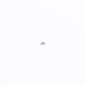TNPW0402150RBEED商品缩略图