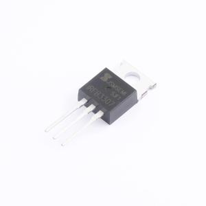 IRFB3307PBF-JSM商品缩略图